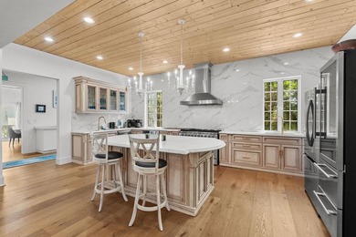 Presenting *Blue Southern Charm* a rare oceanfront masterpiece - photo 26