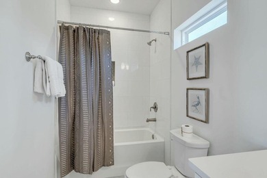 Located in the vibrant coastal community of Serenity at Dune - photo 26