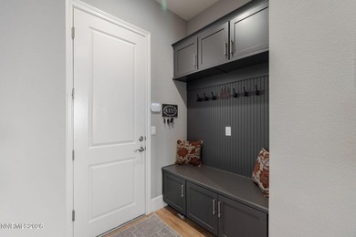 This home is filled with natural light and framed by expansive - photo 26