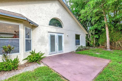 Welcome to Your Dream Home in the highly Sought-After Gated - photo 26