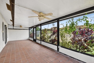 BEST VALUE in the community! Bright Corner Villa with Water - photo 26