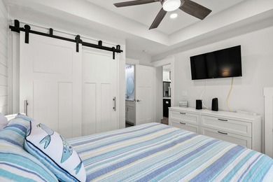 COASTAL DREAM HOME! OCEAN VIEW, CUSTOM BUILT, RAISED BEACH HOUSE - photo 27