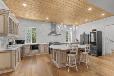 Presenting *Blue Southern Charm* a rare oceanfront masterpiece - photo 27