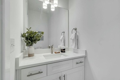 Located in the vibrant coastal community of Serenity at Dune - photo 27