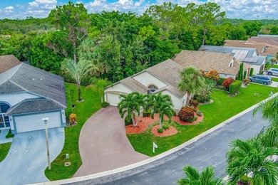 Welcome to Your Dream Home in the highly Sought-After Gated - photo 27