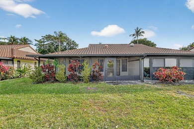 BEST VALUE in the community! Bright Corner Villa with Water - photo 27