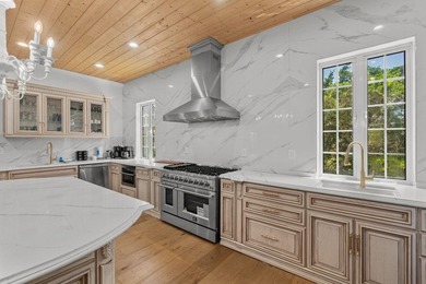 Presenting *Blue Southern Charm* a rare oceanfront masterpiece - photo 28