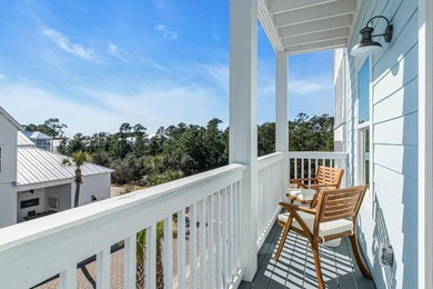 Located in the vibrant coastal community of Serenity at Dune - photo 28