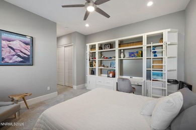 This home is filled with natural light and framed by expansive - photo 28