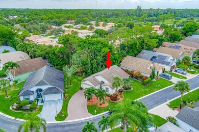 Welcome to Your Dream Home in the highly Sought-After Gated - photo 28