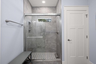 COASTAL DREAM HOME! OCEAN VIEW, CUSTOM BUILT, RAISED BEACH HOUSE - photo 29