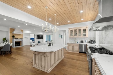 Presenting *Blue Southern Charm* a rare oceanfront masterpiece - photo 29