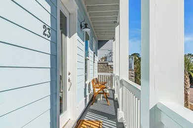 Located in the vibrant coastal community of Serenity at Dune - photo 29
