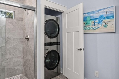 COASTAL DREAM HOME! OCEAN VIEW, CUSTOM BUILT, RAISED BEACH HOUSE - photo 30