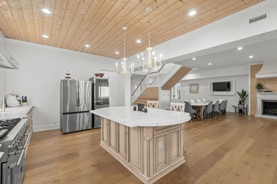 Presenting *Blue Southern Charm* a rare oceanfront masterpiece - photo 30