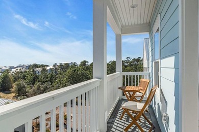Located in the vibrant coastal community of Serenity at Dune - photo 30