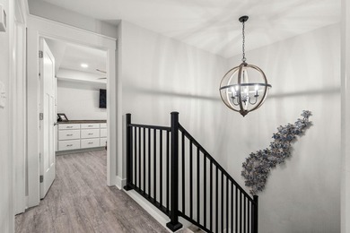COASTAL DREAM HOME! OCEAN VIEW, CUSTOM BUILT, RAISED BEACH HOUSE - photo 31