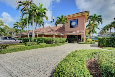 Welcome to Your Dream Home in the highly Sought-After Gated - photo 32
