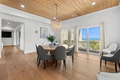 Presenting *Blue Southern Charm* a rare oceanfront masterpiece - photo 33