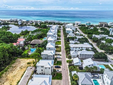 Located in the vibrant coastal community of Serenity at Dune - photo 33
