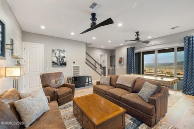 This home is filled with natural light and framed by expansive - photo 34