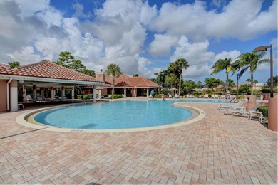 Welcome to Your Dream Home in the highly Sought-After Gated - photo 34