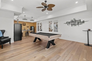 Presenting *Blue Southern Charm* a rare oceanfront masterpiece - photo 35