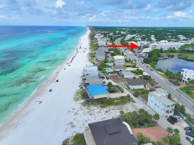 Located in the vibrant coastal community of Serenity at Dune - photo 35
