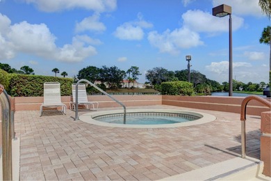 Welcome to Your Dream Home in the highly Sought-After Gated - photo 35