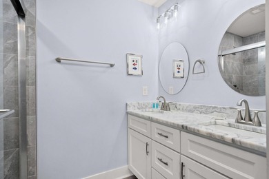 COASTAL DREAM HOME! OCEAN VIEW, CUSTOM BUILT, RAISED BEACH HOUSE - photo 36