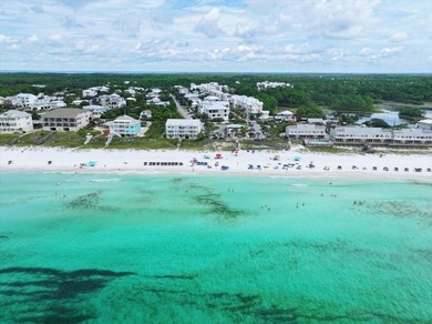 Located in the vibrant coastal community of Serenity at Dune - photo 36