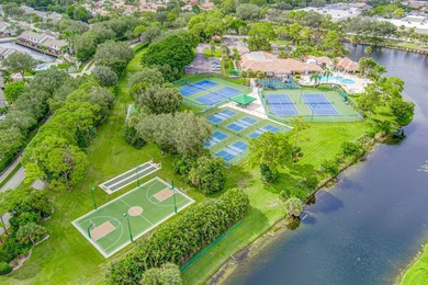 Welcome to Your Dream Home in the highly Sought-After Gated - photo 36