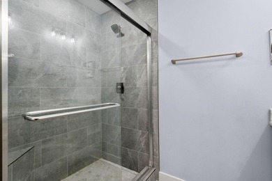 COASTAL DREAM HOME! OCEAN VIEW, CUSTOM BUILT, RAISED BEACH HOUSE - photo 37