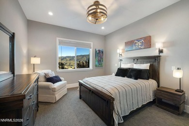 This home is filled with natural light and framed by expansive - photo 37
