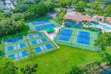Welcome to Your Dream Home in the highly Sought-After Gated - photo 37