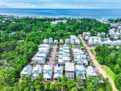 Located in the vibrant coastal community of Serenity at Dune - photo 38