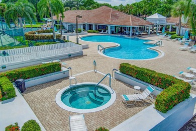 Welcome to Your Dream Home in the highly Sought-After Gated - photo 38