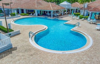 Welcome to Your Dream Home in the highly Sought-After Gated - photo 39