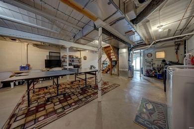 Enjoy year-round lake living from this original Yankee Barn post - photo 39