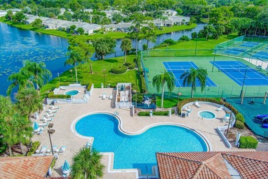 Welcome to Your Dream Home in the highly Sought-After Gated - photo 40