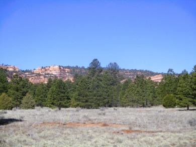 Lake Acreage For Sale in Ramah, New Mexico
