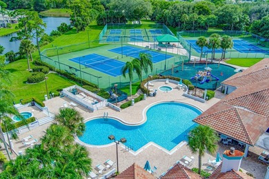Welcome to Your Dream Home in the highly Sought-After Gated - photo 41