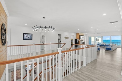 Presenting *Blue Southern Charm* a rare oceanfront masterpiece - photo 42