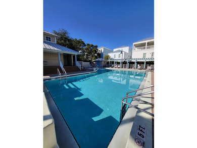Located in the vibrant coastal community of Serenity at Dune - photo 42