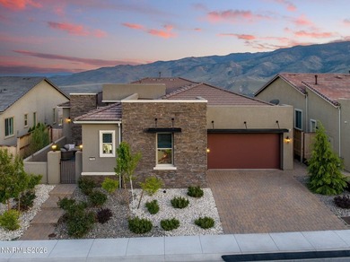 This home is filled with natural light and framed by expansive - photo 42