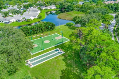 Welcome to Your Dream Home in the highly Sought-After Gated - photo 42