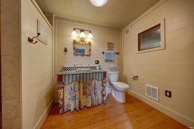 Enjoy year-round lake living from this original Yankee Barn post - photo 42
