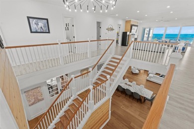 Presenting *Blue Southern Charm* a rare oceanfront masterpiece - photo 43