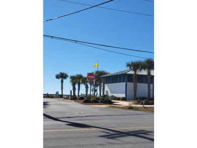 Located in the vibrant coastal community of Serenity at Dune - photo 43