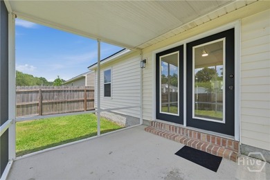 OWNER FINANCING AVAILABLE - Richmond Hill School District! Rare - photo 3
